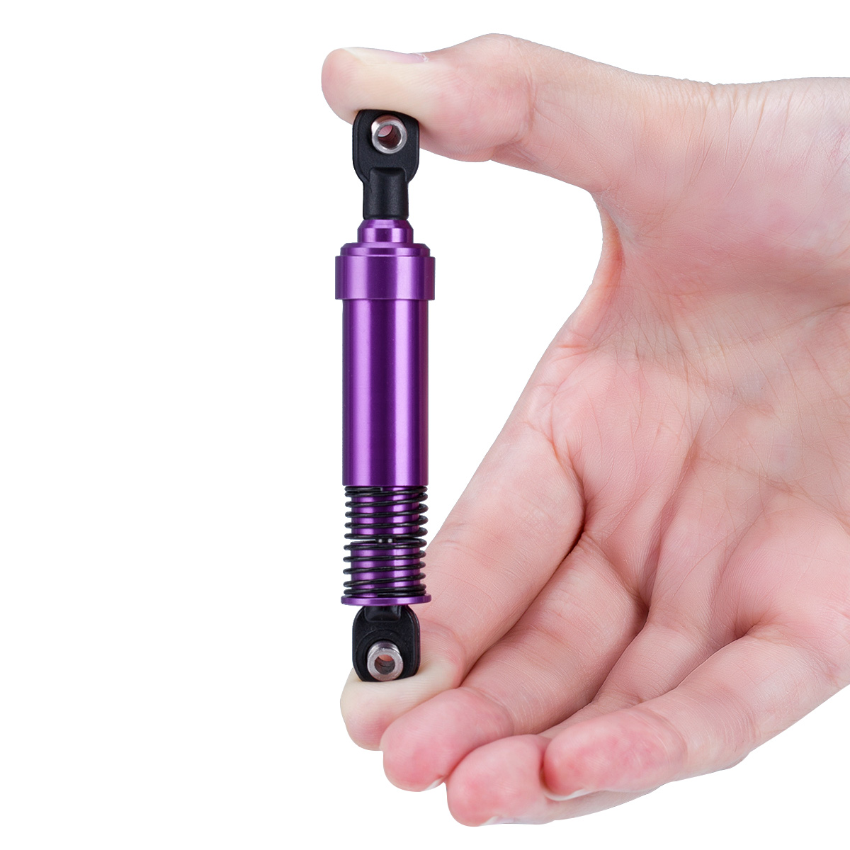 Aluminum Big Bore Shocks 75/85 - đánh giá và giá Stabilizer Screw In