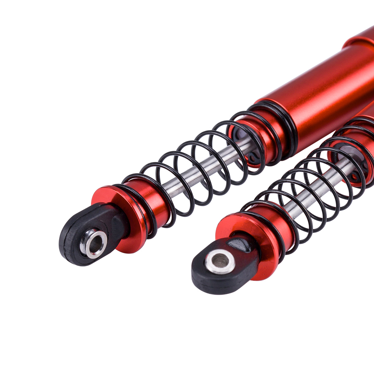 Aluminum Big Bore Shocks 75/85 - đánh giá và giá Stabilizer Screw In