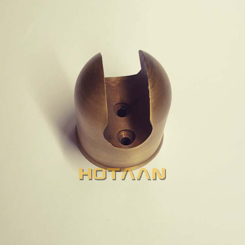 Chắc Chắn Hợp Kim Kẽm Làm Treo - đánh giá và giá Gasket Mount Kit