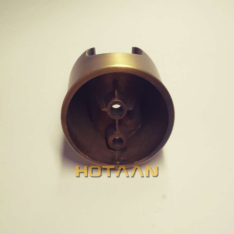 Chắc Chắn Hợp Kim Kẽm Làm Treo - đánh giá và giá Gasket Mount Kit