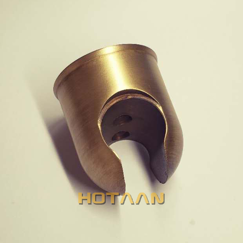 Chắc Chắn Hợp Kim Kẽm Làm Treo - đánh giá và giá Gasket Mount Kit